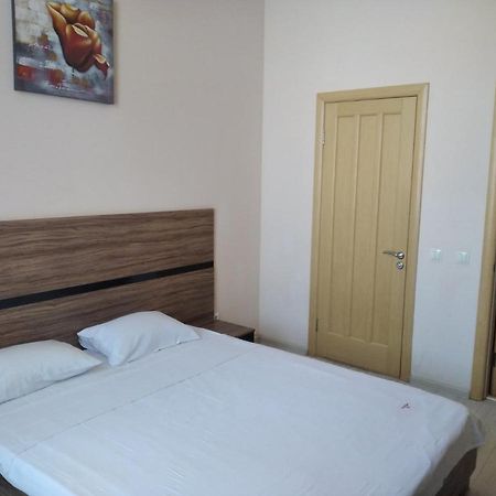Best Season Apart Hotel Kiev Luaran gambar