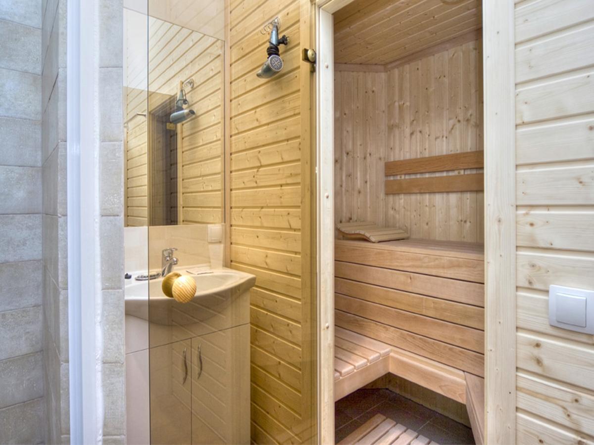 Best Season Apart Hotel Kiev Luaran gambar
