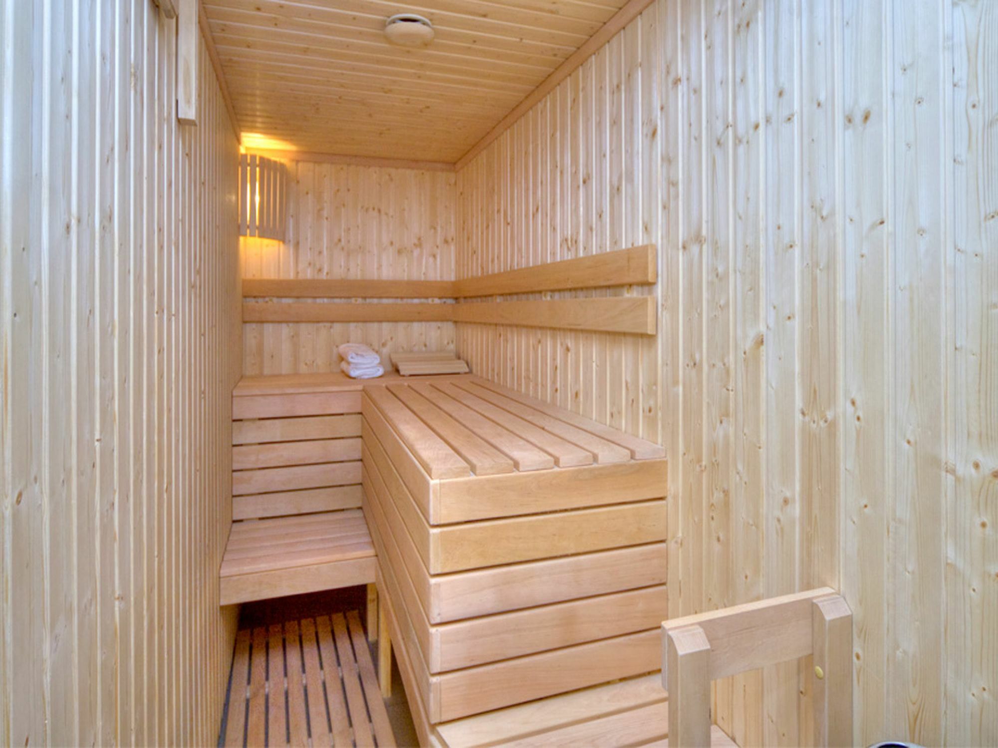 Best Season Apart Hotel Kiev Luaran gambar