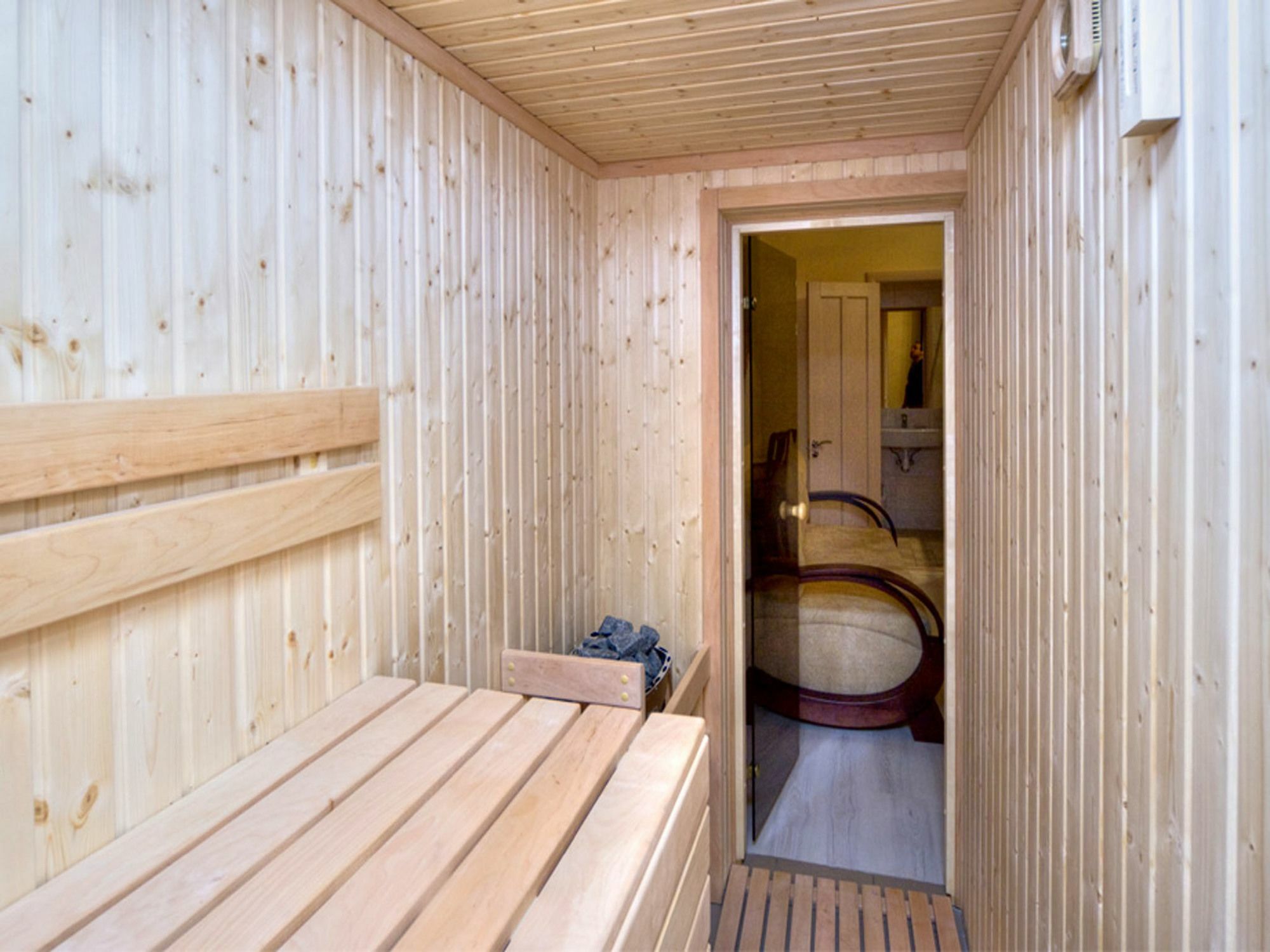 Best Season Apart Hotel Kiev Luaran gambar